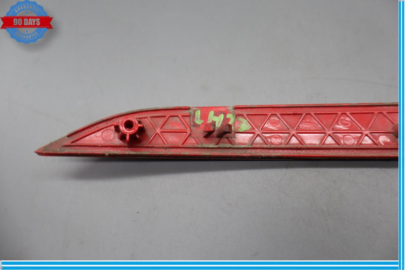 Load image into Gallery viewer, 15-20 Hyundai Genesis Sedan G80 Rear Left Side Bumper Reflector Marker Oem
