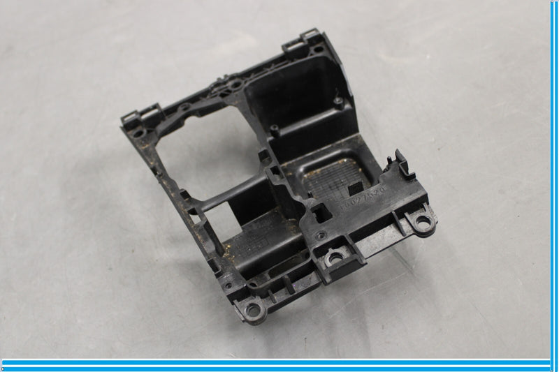 Load image into Gallery viewer, 07-13 BMW X5 E70 Front Center Console Trim Panel Cover Shifter Surround Oem
