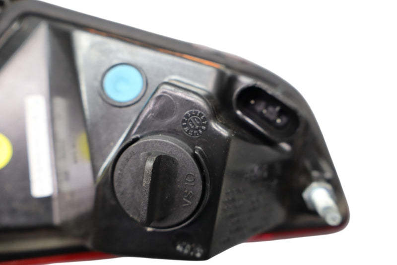 Load image into Gallery viewer, 14-20 MASERATI GHIBLI M157 Rear Left Driver Side Inner Taillight Light Lamp Oem
