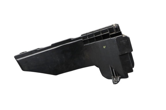 12-17 Audi A7 Quattro RS7 Rear Trunk Audio Sound Subwoofer Speaker 4G9035382 Oem