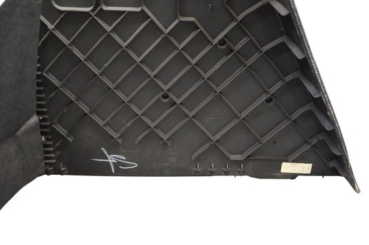 14-22 LR Range Rover Sport L494 Rear Right Cargo Quarter Trim Panel Cover Oem