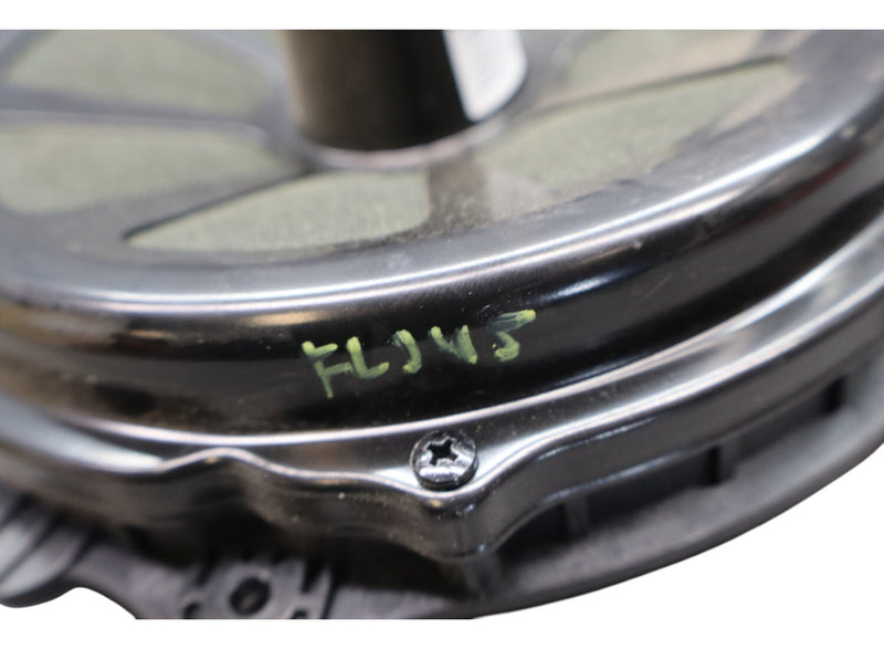 Load image into Gallery viewer, 10-18 Porsche Cayenne 958 Front Left Driver Side Door Audio Speaker Oem
