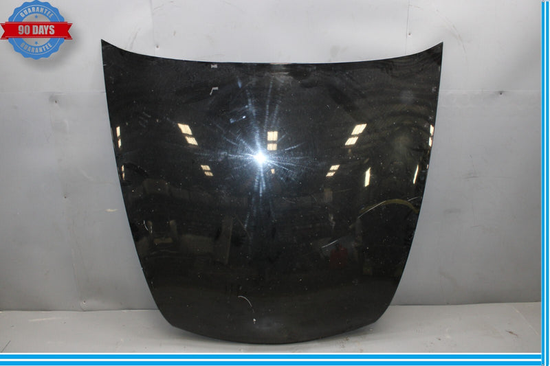 Load image into Gallery viewer, 07-12 Lexus LS460L Front Hood Bonnet Cover Shell Panel Assembly Oem
