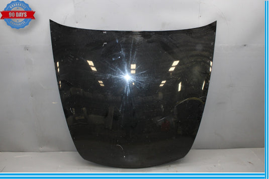 07-12 Lexus LS460L Front Hood Bonnet Cover Shell Panel Assembly Oem