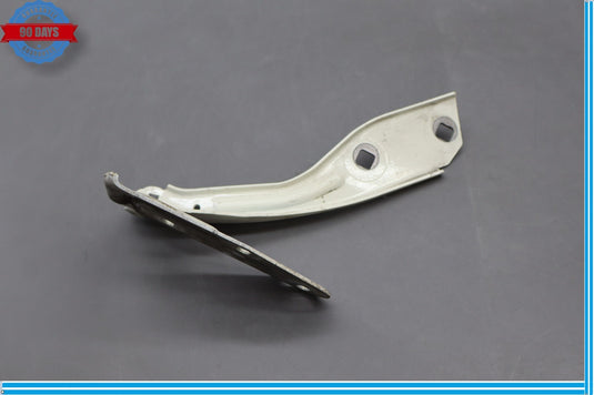 11-14 Porsche Cayenne 958 Front Left Driver Side Bonnet Hood Hinge Oem
