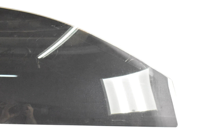 Load image into Gallery viewer, 00-06 Mercedes CL500 CL55 AMG W215 Front Right Passenger Door Window Glass OEM

