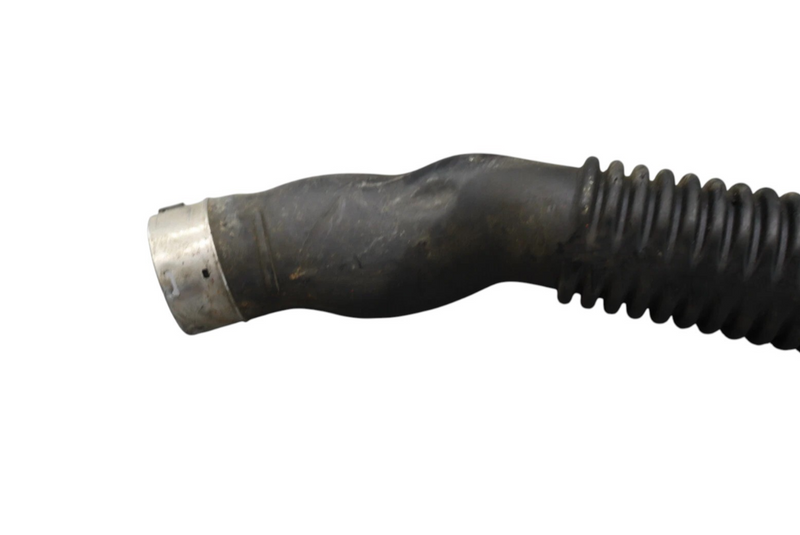 Load image into Gallery viewer, 12-21 BMW Active Hybrid 3 Turbo Intercooler Hose Pipe 1371760403303 Oem
