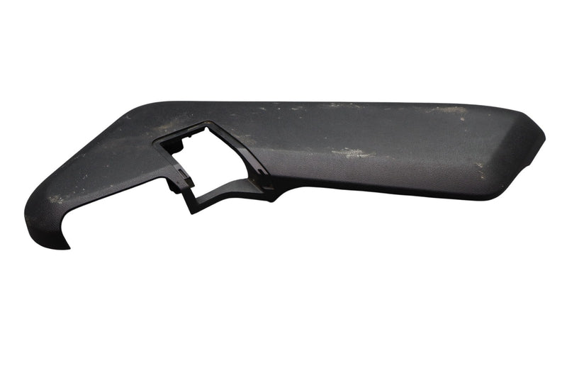Load image into Gallery viewer, 12-18 Mercedes CLS550 W218 Front Left Driver Seat Panel Trim Cover Oem
