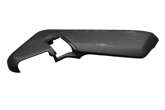 12-18 Mercedes CLS550 W218 Front Left Driver Seat Panel Trim Cover Oem