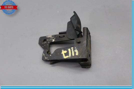 08-14 Mercedes C250 C300 Hood Safety Catch Latch Lock 2048800064 Oem