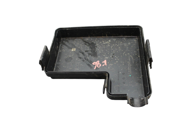 Load image into Gallery viewer, 11-12 Infiniti QX56 Front Engine Compartment Fuse Relay Junction Box Cover Oem
