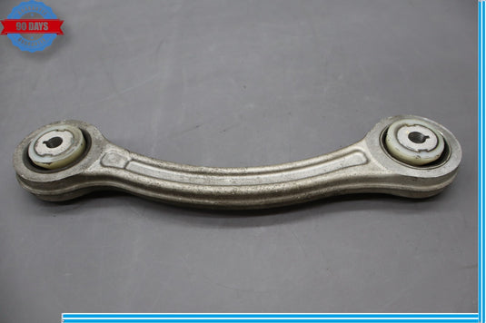 14-19 Maserati Ghibli Left Side Upper Suspension Control Arm Tension Bar Oem