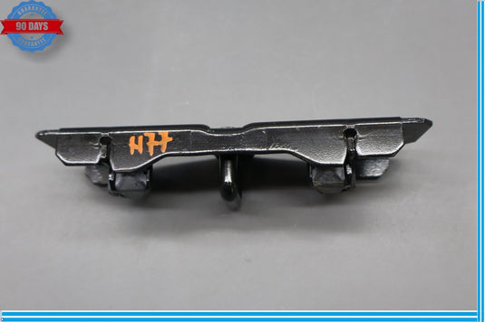 10-19 Jaguar X351 XJ XJL Rear Trunk Boot Lid Catch Striker 3M51R404B12AC Oem