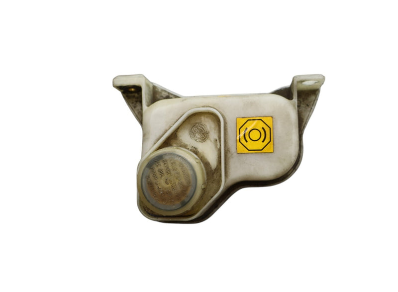 Load image into Gallery viewer, 03-08 Maserati Quattroporte M139 Brake Fluid Reservoir 203903 Oem
