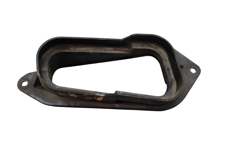 Load image into Gallery viewer, 11-24 Infiniti QX56 QX80 Air Cleaner Filter Intake Duct Tube Pipe 165541LA0A Oem

