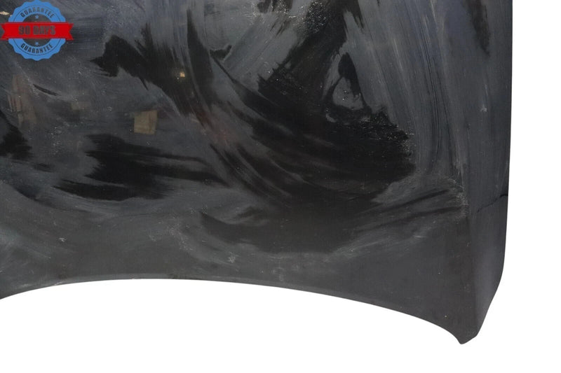Load image into Gallery viewer, 15-20 Hyundai Genesis G80 Front Hood Bonnet Cover Panel Assembly 66400-B1000 Oem
