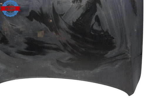 15-20 Hyundai Genesis G80 Front Hood Bonnet Cover Panel Assembly 66400-B1000 Oem