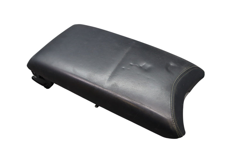 Load image into Gallery viewer, 07-09 Lexus LS460 Front Center Console Arm Rest Armrest Lid 58905-50270 Oem
