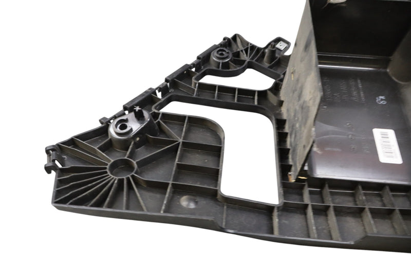 Load image into Gallery viewer, 14-18 BMW X5 F15 Rear Left Driver Side Outer Mount Support Bracket Oem
