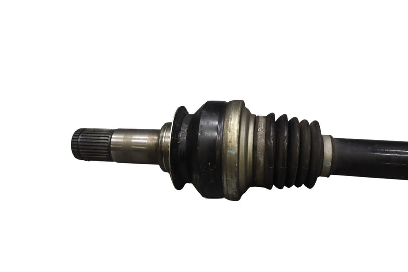 Load image into Gallery viewer, 17-19 Alfa Romeo Giulia Rear Left Driver Side CV Axle Half Shaft 10379419 Oem
