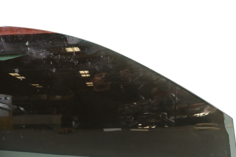 Load image into Gallery viewer, 03-12 Mercedes SL500 SL550 Front Right Side Door Window Glass A2307250210 Oem
