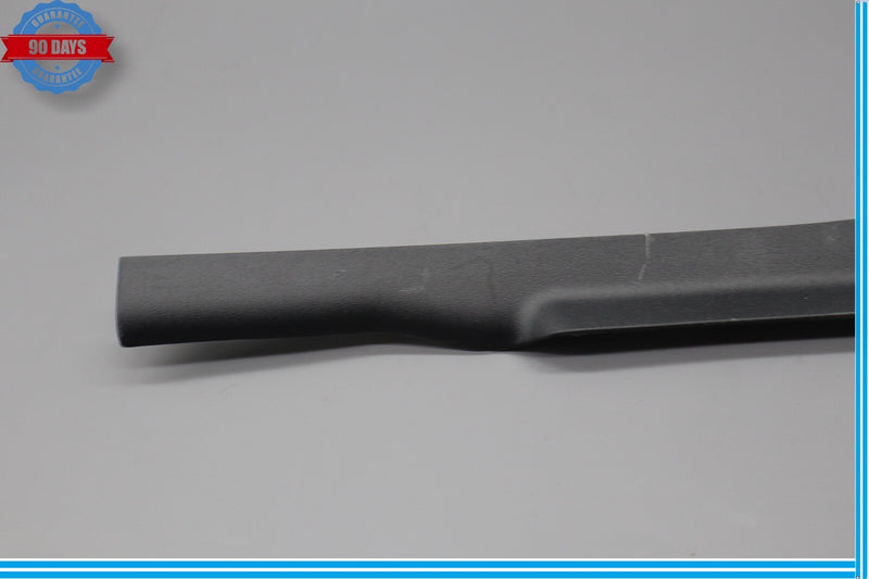 Load image into Gallery viewer, 06-16 Land Rover Range Rover Sport Front Left Side A Pillar Middle Cover Oem
