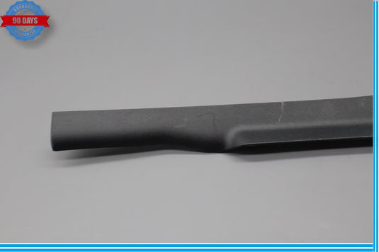 06-16 Land Rover Range Rover Sport Front Left Side A Pillar Middle Cover Oem