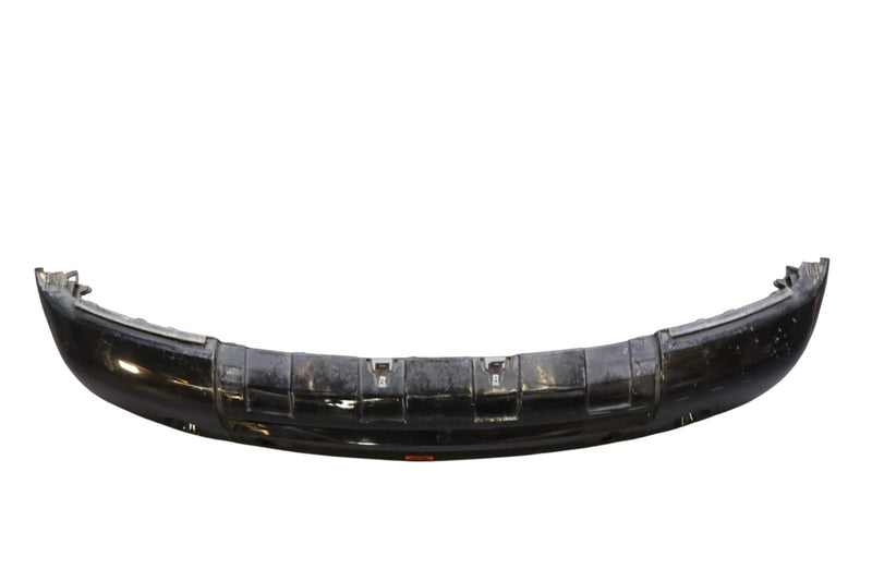 Load image into Gallery viewer, 03-05 Land Rover Range Rover Front Lower Bumper Cover Panel Assembly Oem
