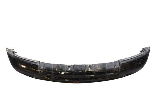 03-05 Land Rover Range Rover Front Lower Bumper Cover Panel Assembly Oem
