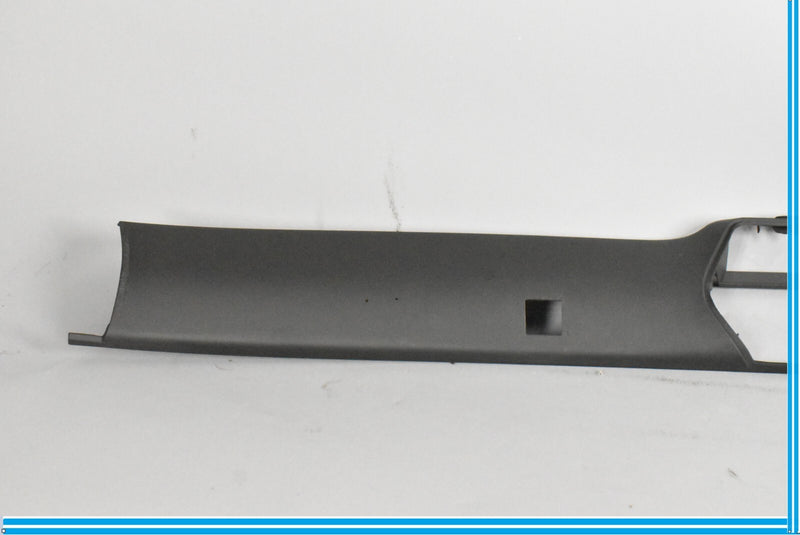 Load image into Gallery viewer, 05-12 Porsche Boxster 987 Top Windshield Overhead Frame Trim Panel Oem
