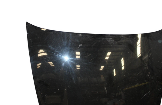 07-12 Lexus LS460L Front Hood Bonnet Cover Shell Panel Assembly 5330150090 OEM