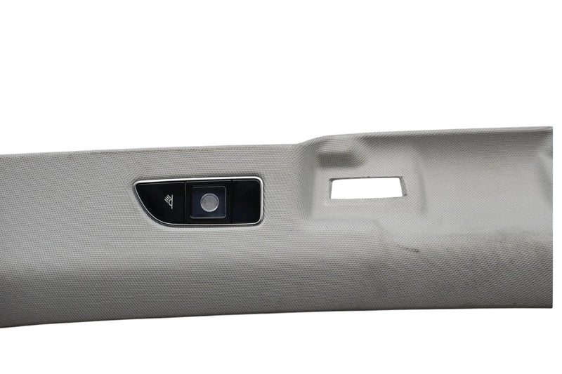 Load image into Gallery viewer, 11-18 Audi A8 S8  A8L Quattro Right Side Upper Quarter Trim Molding Panel OEM
