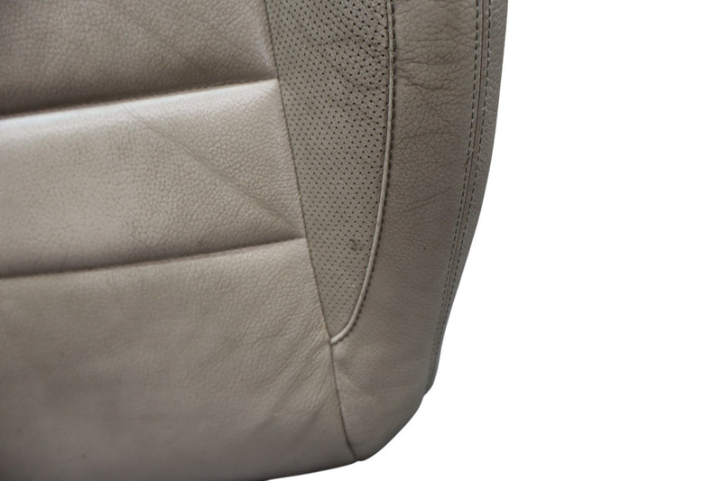 Load image into Gallery viewer, 10-17 Mercedes W207 E350 E550 Front Right Side Lower Bottom Seat Cushion Oem
