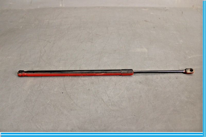 Load image into Gallery viewer, 10-16 Mercedes E350 E550 Right Side Hood Strut Support Lift Cylinder Oem
