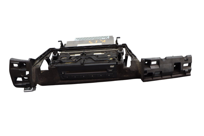Load image into Gallery viewer, 09-15 BMW 740i 740Li 750i 750Li DVD Drive Changer Entertainment 911979807 Oem
