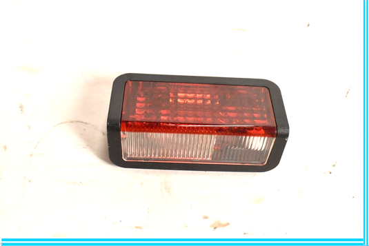09-12 BMW 750i 750Li F01 F02 Rear Trunk Lid Hatch Light Lamp Oem
