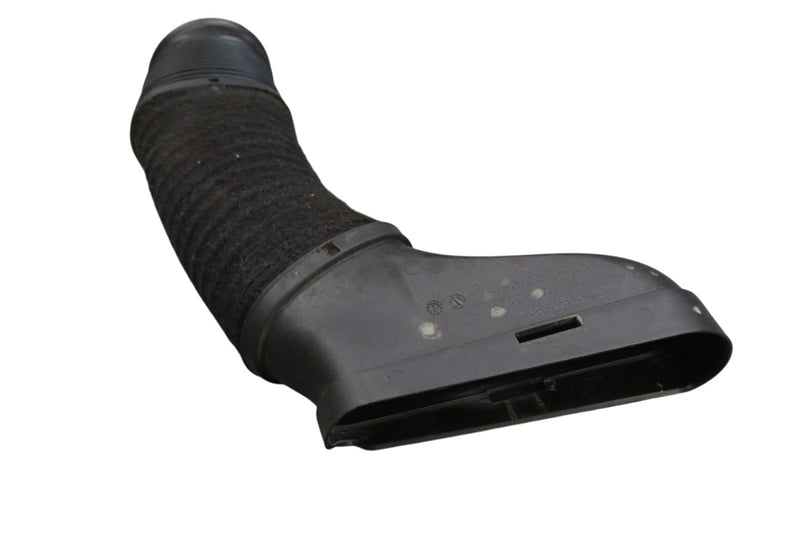 Load image into Gallery viewer, 08-12 Mercedes W204 C300 E350 Left Side Engine Air Intake Duct Hose Tube Oem
