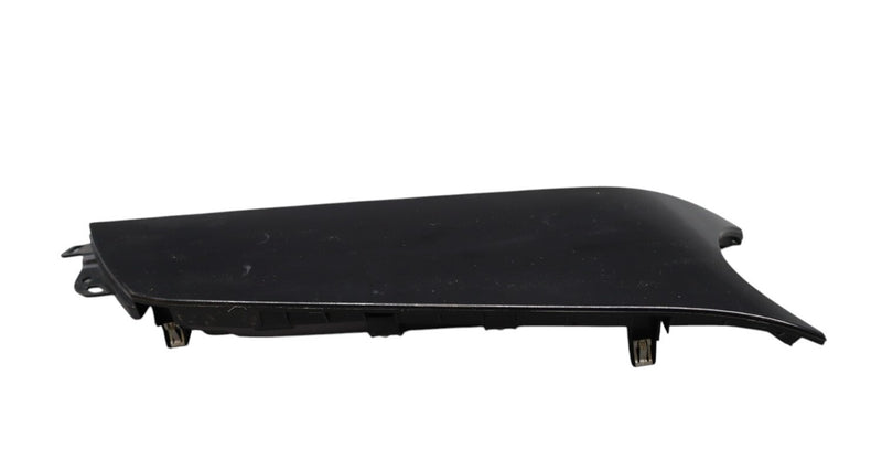 Load image into Gallery viewer, 17-21 Alfa Romeo Giulia 2.0L Dash Navigation Center Display Screen Monitor Oem
