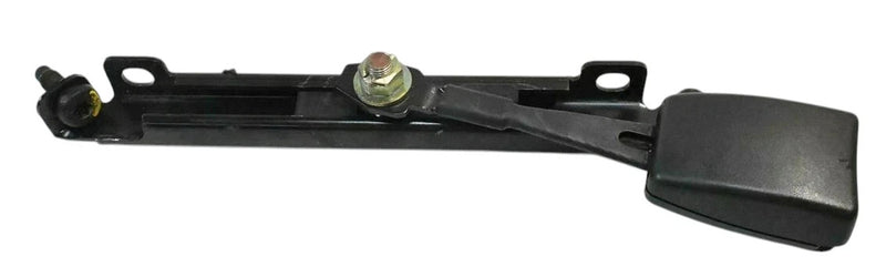 Load image into Gallery viewer, 99-04 Bentley Arnage Rear Right Passenger Side Seat Belt Buckle Safety Oem
