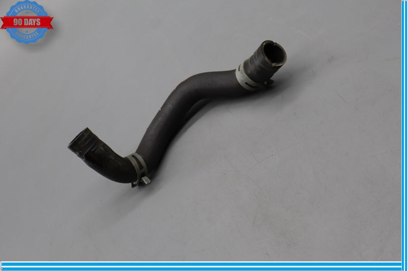 Load image into Gallery viewer, 03-12 Bentley Continental GTC Flying Spur Coolant Water Hose Tube Pipe Oem
