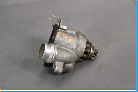 12-18 BMW 320i 328i M6 Turbocharger Intake Charge 7634486 Oem