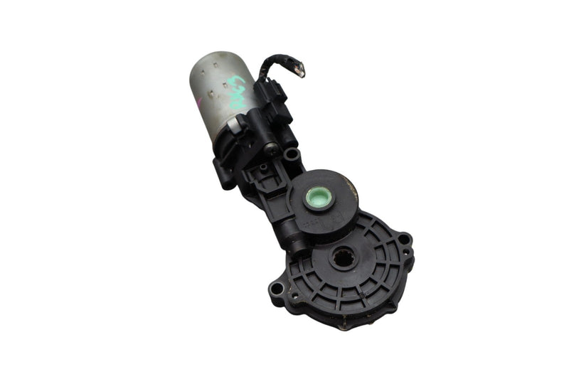 Load image into Gallery viewer, 06-11 Lexus GS430 Front Right Passenger Side Lower Seat Adjustment Motor Oem
