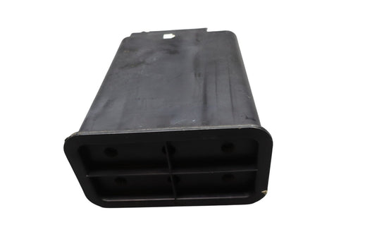 03-08 Maserati Quattroporte EVAP Fuel Vapour Charcoal Canister 220074 Oem
