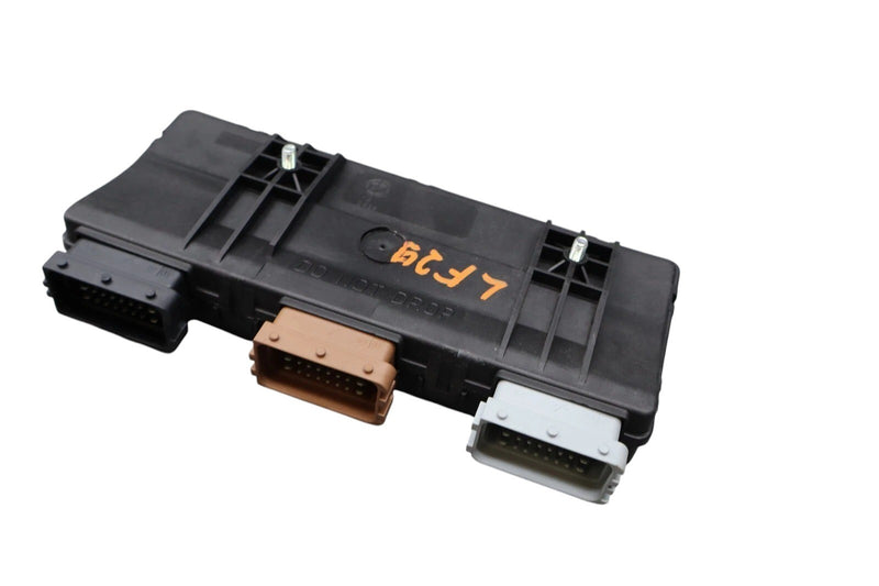 Load image into Gallery viewer, 03-13 Maserati Quattroporte M139 Front Left Side Seat Control Module Unit Oem
