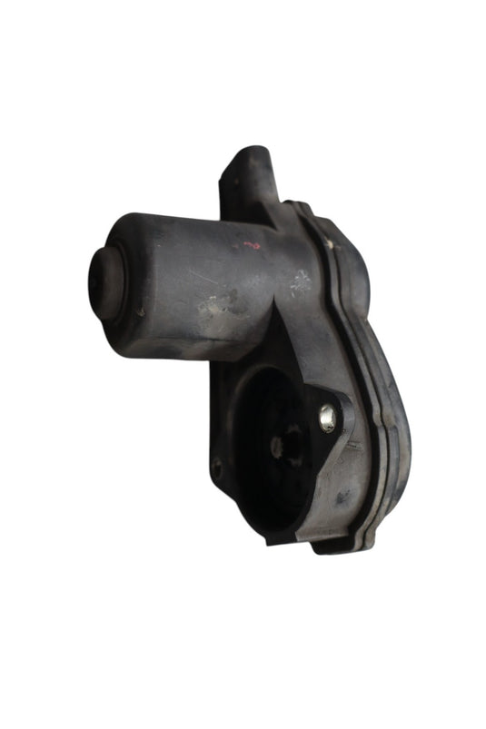 11-18 Audi A8 Quattro S7 Rear Left Side Axle Parking Brake Actuator Motor Oem