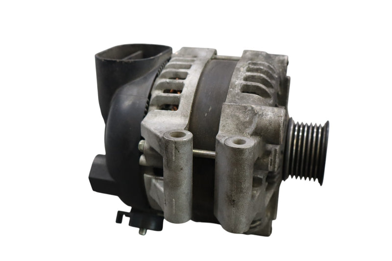 Load image into Gallery viewer, 11-20 BMW 650i 740Li 750i M5 X5 X6 Engine Alternator Generator Assembly Oem
