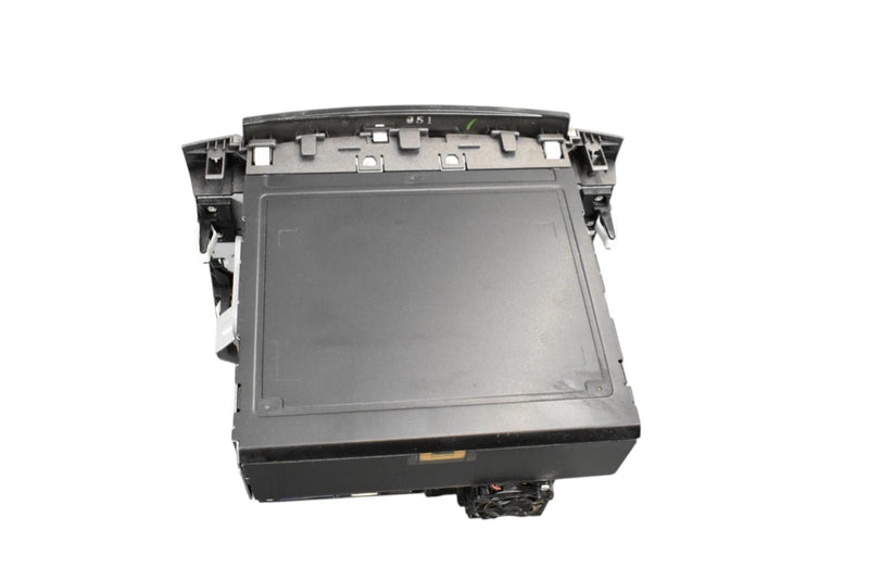 Load image into Gallery viewer, 07-09 Lexus LS460 Navigation Map Radio Audio CD Receiver Player 8612050F10 Oem
