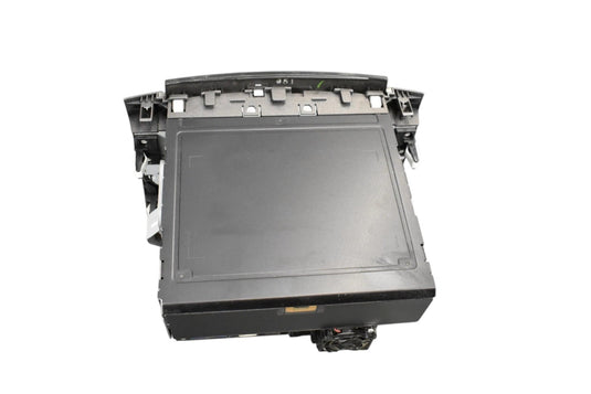 07-09 Lexus LS460 Navigation Map Radio Audio CD Receiver Player 8612050F10 Oem