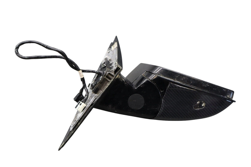 Load image into Gallery viewer, 10-13 Mercedes W221 S400 S550 Right Side Rear View Door Mirror 2218101276 Oem
