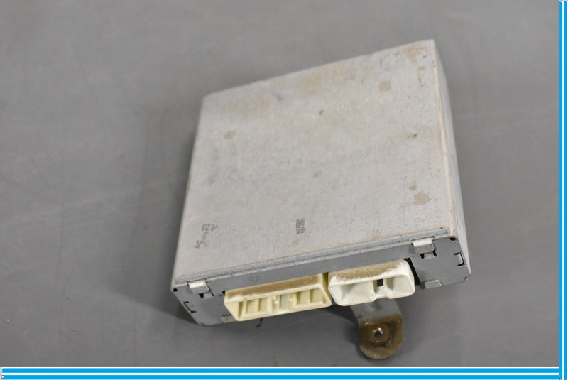 Load image into Gallery viewer, 07-12 Lexus LS460 Front Left Driver Side Seat Control Module ECU Oem
